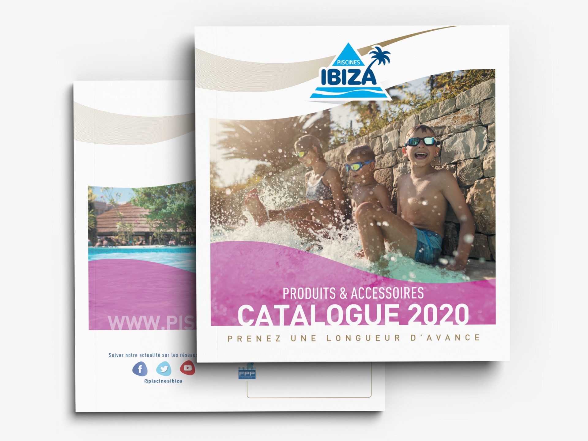 Ibiza-catalogue2020-01-scaled.jpg