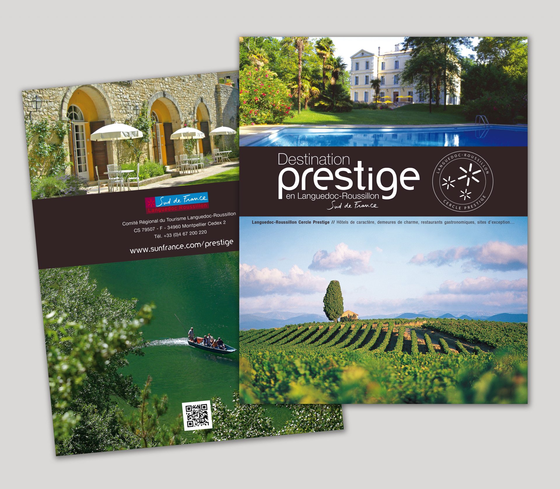 image-brochure-prestige-01.jpg