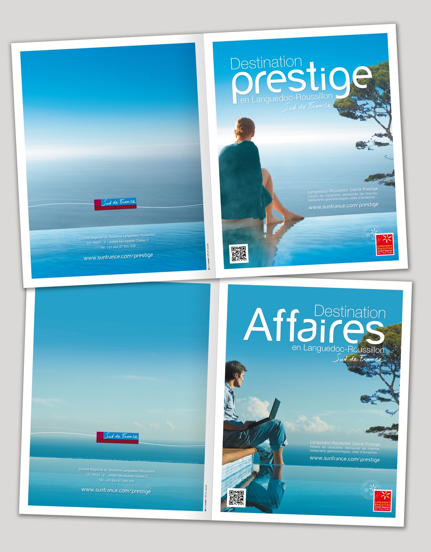 image-brochure-prestige2-01.jpg