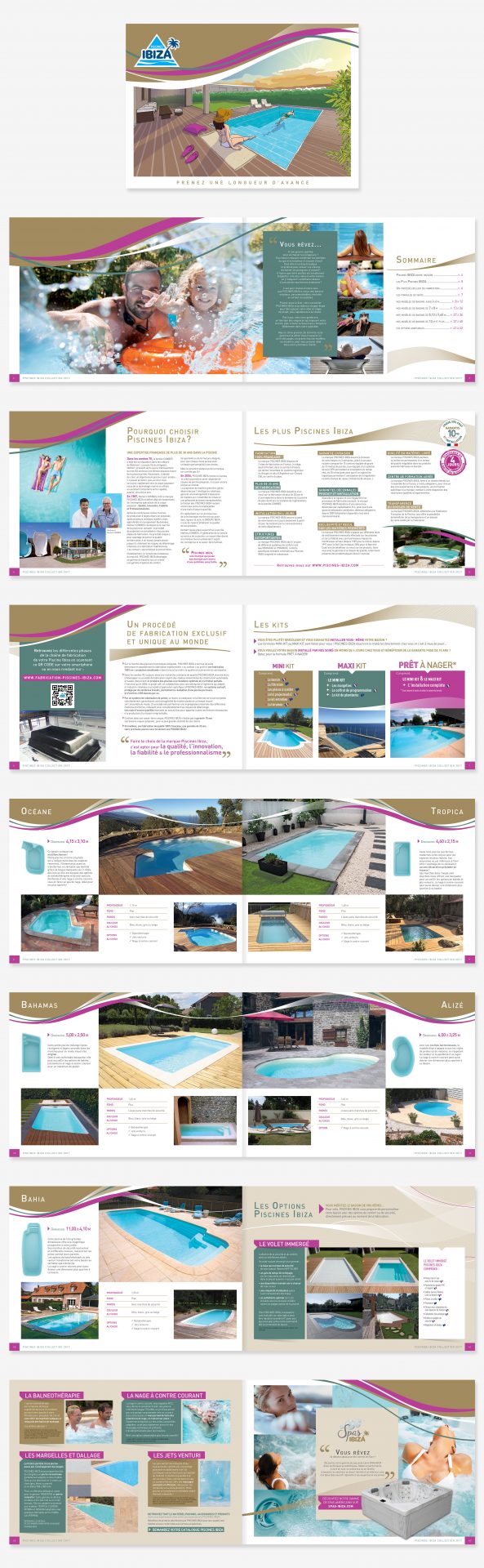 image-ibiza-brochure-luxe.jpg