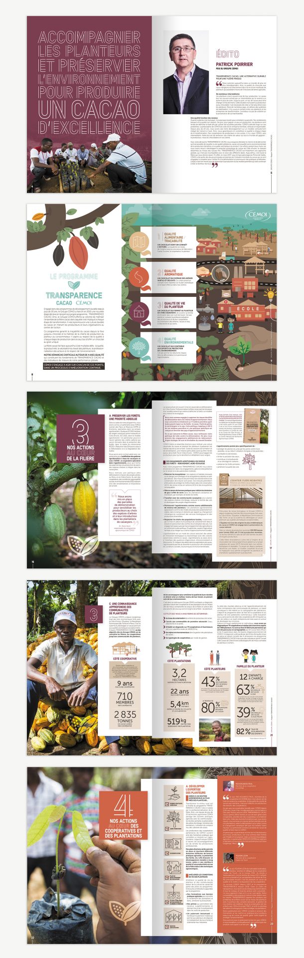 Cemoi-Rapport-TC-03.jpg