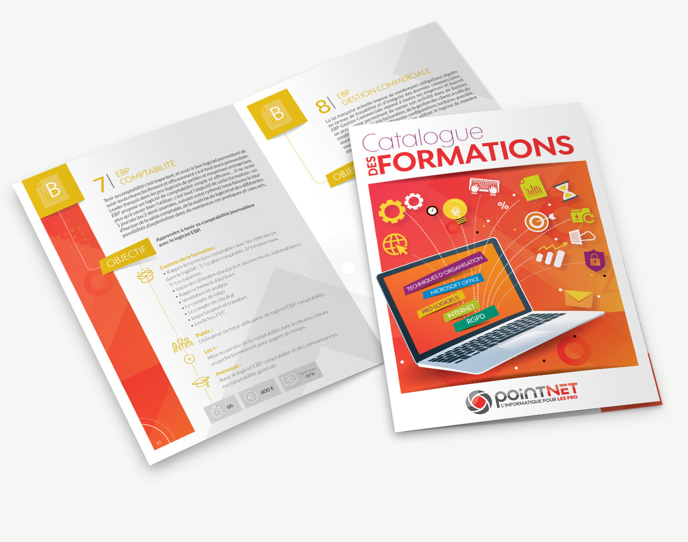 PointNet-catalogue-formations-01.jpg