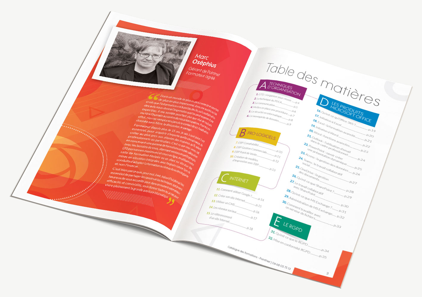 PointNet-catalogue-formations-02.jpg