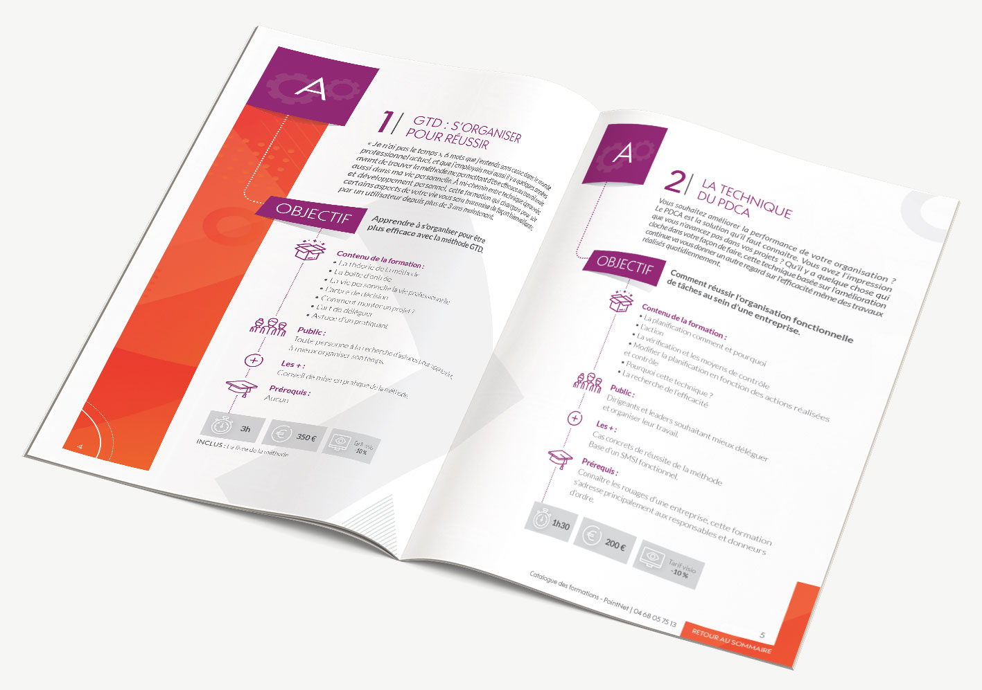 PointNet-catalogue-formations-03.jpg