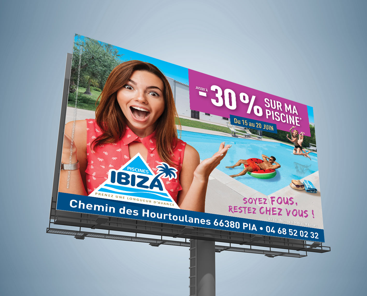 ibiza-restez-chez-vous_02-300dpi.jpg
