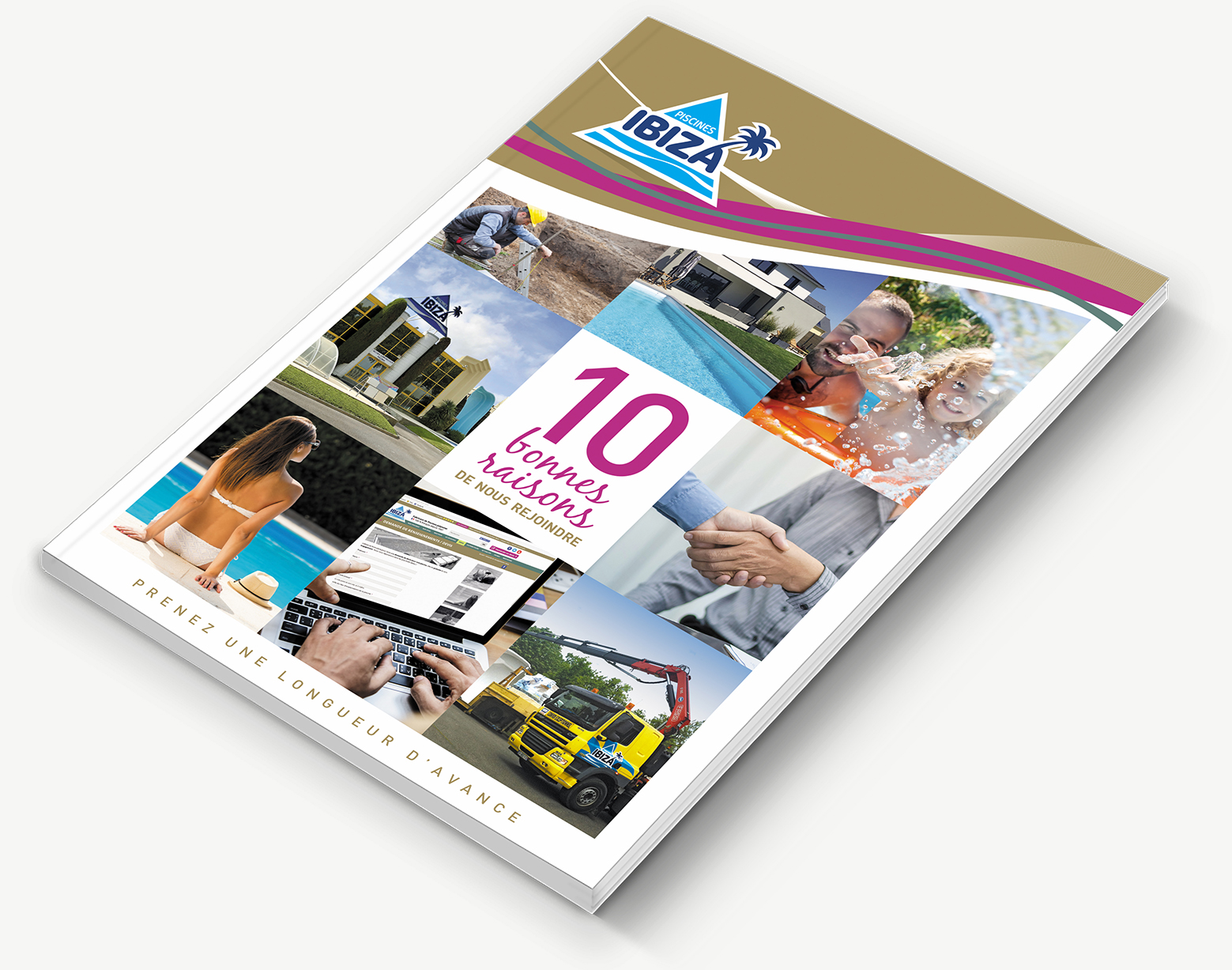 ibiza-brochure-concessionnaires-01.jpg