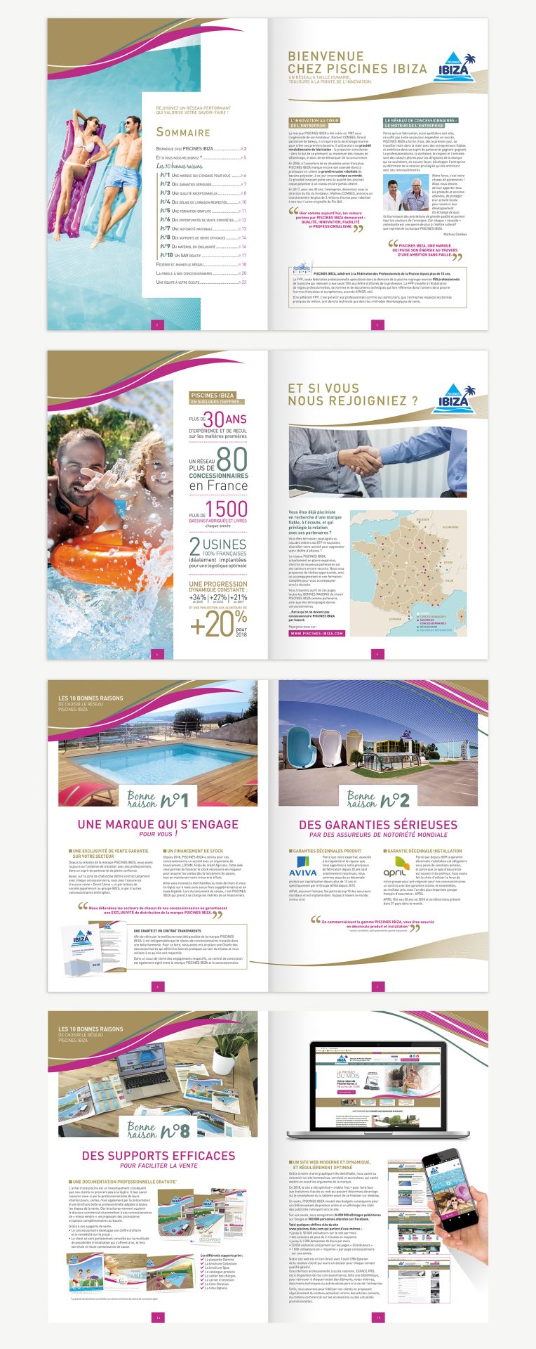ibiza-brochure-concessionnaires-02.jpg