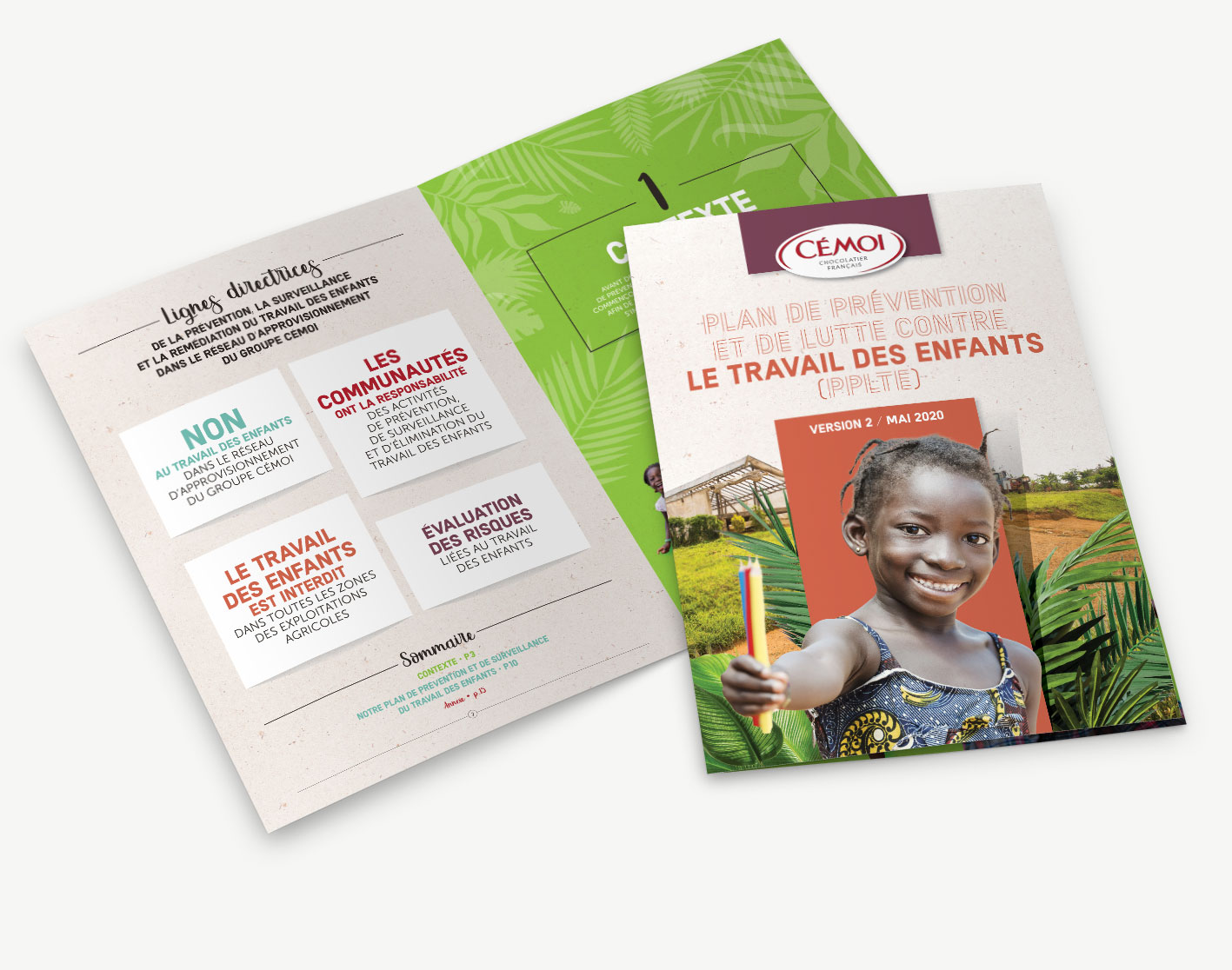 Cemoi-livret-enfants-01.jpg