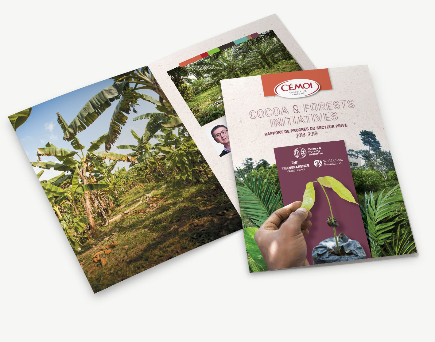 Cemoi-livret-forets-01.jpg
