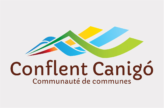 Communauté de Communes du Conflent Canigó