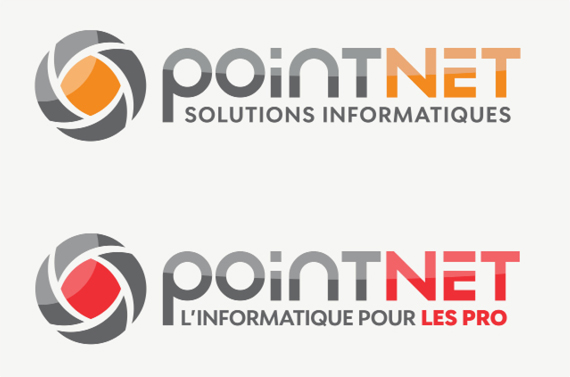 PointNet