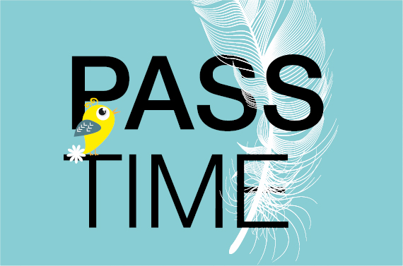 Pass’Time